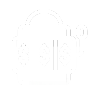 bamboospg Jogos de Slots