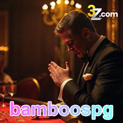 bamboospg Jogos de caça-níqueis