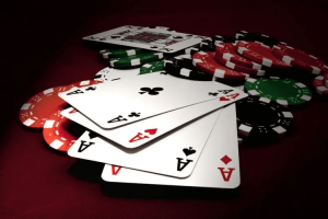 bamboospg - Jogos Bet Login