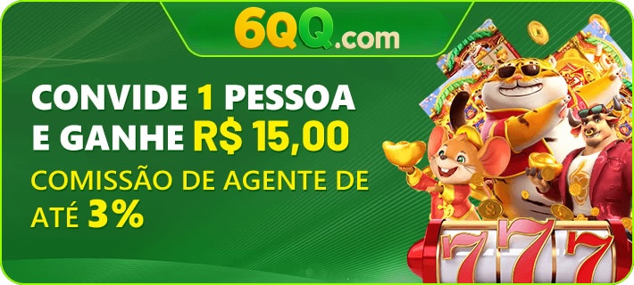 bamboospg - Login Bet Baixar