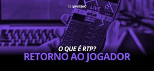 bamboospg - App Oficial Login