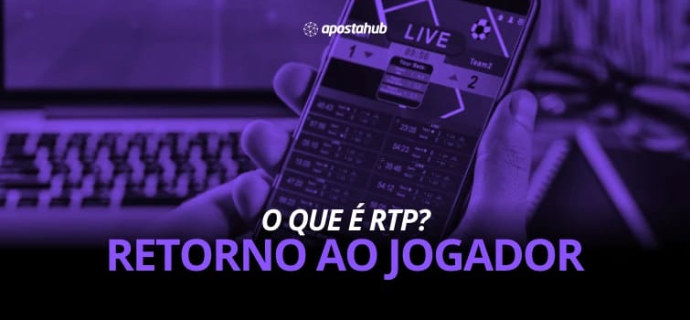 bamboospg - Registro Fácil Bet