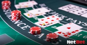 bamboospg - Slot Oficial Jogos
