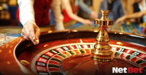 bamboospg - Registro Bet Login