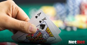 bamboospg - App Oficial Bet