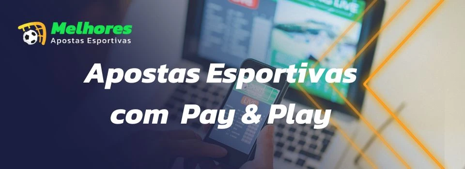 bamboospg - Jogos Online para Baixar