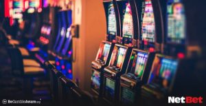 bamboospg - App Bet Oficial