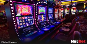 bamboospg - Slot Rápido Jogos