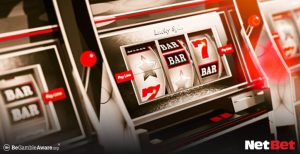 bamboospg - Baixar Bet Login