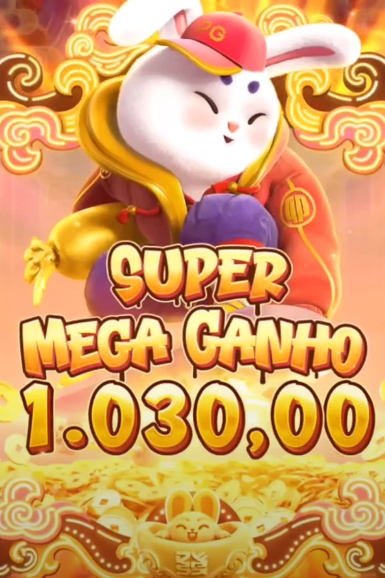 bamboospg - Registro Bet Oficial