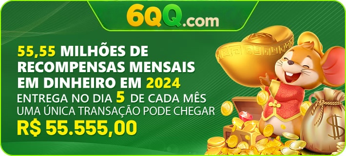 bamboospg - Baixar Oficial Login