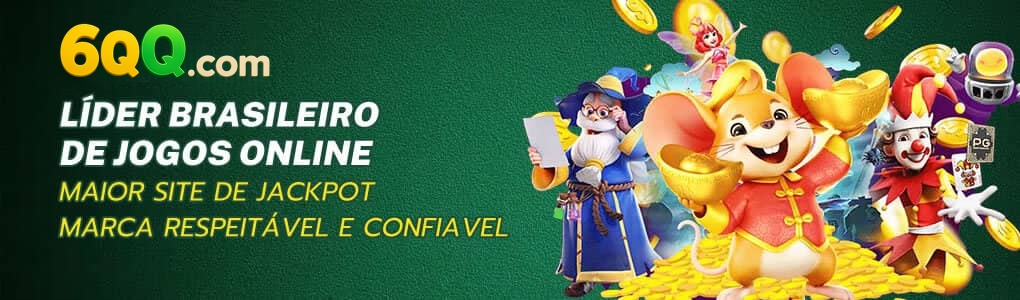 bamboospg - App Jogos Bet
