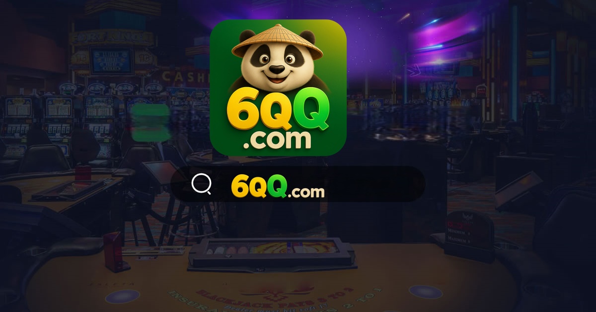 bamboospg - Registro no App Fácil