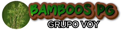 bamboospg - Cassino Rápido Login